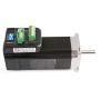 DC 36V High Speed Stepper Motor Driver Integrated Servo Driver CNC Motor Controller Module Kits