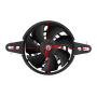 JFG RACING 4
