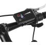 VGEBY 24V/36V/48V 250W/350W Electric Bicycle Brushless Motor Speed Controller with LED Display Panel