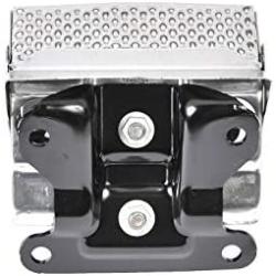 GM Genuine Parts 15854941 Engine Mount