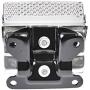 GM Genuine Parts 15854941 Engine Mount