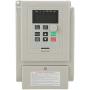 Summer Enjoyment Variable Frequency Drive,AC 220V 1.5KW Variable Frequency Drive VFD Speed Controller for 3-Phase Motor