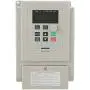 Summer Enjoyment Variable Frequency Drive,AC 220V 1.5KW Variable Frequency Drive VFD Speed Controller for 3-Phase Motor
