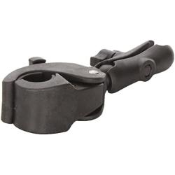 RAM MOUNTS (RAP-B-404-201U Medium Tough-Claw W Standard Arm
