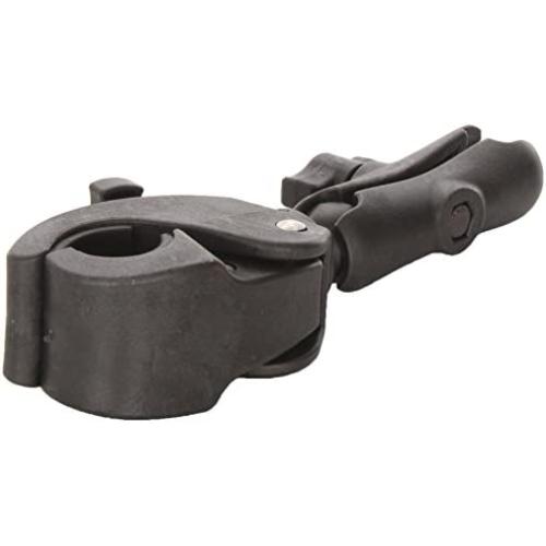 RAM MOUNTS (RAP-B-404-201U Medium Tough-Claw W Standard Arm