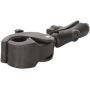 RAM MOUNTS (RAP-B-404-201U Medium Tough-Claw W Standard Arm