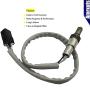 Amrxuts 18213-98J30 Lambda Sensor O2 Oxygen Sensor for Suzuki 2013-2019 DF115A / DF140A Outboard Motors 1821398J30