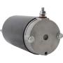 DB Electrical 430-21000 Snow Plow Lift Pump Motor for Meyers - Heavy Duty, E47 Pump 6579 E-47 Pumps, Mm48826 46-2415 Mkw4007 46-2001, CCW 3