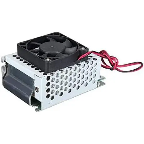 Régulateur de tension électrique, variateur de lumière, contrôleur de vitesse de moteur avec ventilateur, réglable, facile à utiliser. Régulateur de tension électrique, variateur de lumière, contrôleur de vitesse de moteur avec ventilateur, réglable, facile à utiliser.