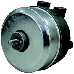 Edgewater Parts 800417, AP4376773 Evaporator Fan Motor Compatible With True Refrigerator