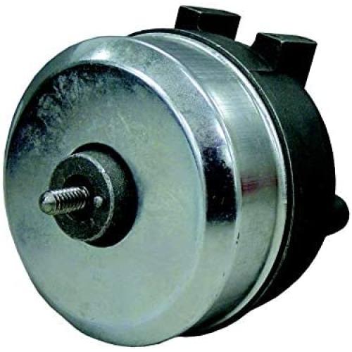 Edgewater Parts 800448 Evaporator Fan Motor Compatible With True Refrigerator