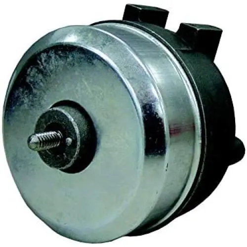 Edgewater Parts 800448 Evaporator Fan Motor Compatible With True Refrigerator Edgewater Parts 800448 Evaporator Fan Motor Compatible With True Refrigerator