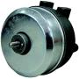 Edgewater Parts 800417, AP4376773 Evaporator Fan Motor Compatible With True Refrigerator