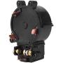 Electric Trolling Motor Switch Trolling Motor Switch 5 Speed Switch for Vector Turbo Electric Motor Accessories