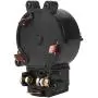 Electric Trolling Motor Switch Trolling Motor Switch 5 Speed Switch for Vector Turbo Electric Motor Accessories