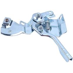 HAISHINE Throttle Control Lever Arm Assembly for Honda GX140 GX160 GX200 GX 140 160 200 5.5HP 6.5HP Engines Motor Generator Water Pump