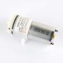 BAENRCY Air Pump 5V-6VDC Miniature Vacuum Pump Mini Air Pump 100KPa 370 Motor air pump