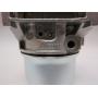 Genuine OEM TORO Parts - ASM - Carburetor 95-7935