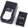 Super Magnetic Force GF-07 Mini TF Card GPS Locator Car Motorcycle Real Time Track Device