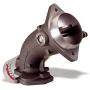 Banks 55221 Exhaust Brake