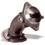 Banks 55221 Exhaust Brake