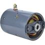 DB Electrical 430-20071 Pump Motor Compatible With/Replacement For Barsanco 540-003, Delamerica 20415, Dixie TS-5093, Leyman LH150018, Maxon 223740, Minnpar 67-2159, Waltco 70091739, WAI 6126DBBN