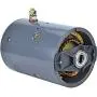 DB Electrical 430-20071 Pump Motor Compatible With/Replacement For Barsanco 540-003, Delamerica 20415, Dixie TS-5093, Leyman LH150018, Maxon 223740, Minnpar 67-2159, Waltco 70091739, WAI 6126DBBN