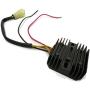 Réducteur de Tension Rectificateur ROP Shop pour Moteurs Yamaha hors-bord F80TJRB F80TLRB 80CV
