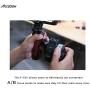 Accsoon F-C01 Wireless Follow Focus (FC01)