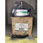 ORIENTAL MOTOR 4GB15KA GEAR HEAD 804P24