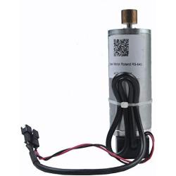 Roland Scan Motor for VP-540 / RS-640 / SP-540I