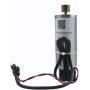Roland Scan Motor for VP-540 / RS-640 / SP-540I