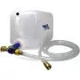Kit d’entretien hivernal pour moteur de bateau Seaworks – Système de gravité DIY pour la préparation hivernale des moteurs marins – Pour moteurs inboard et hors-bord Kit d’entretien hivernal pour moteur de bateau Seaworks – Système de gravité DIY pour la préparation hivernale des moteurs marins – Pour moteurs inboard et hors-bord