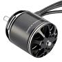 FLASH HOBBY D3548EVO 1150KV 760KV 900kv RC Brushless Motor for UAV Aircraft Multicopters RC Plane Helicopter (900kv)