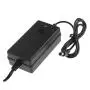 Adjustable Switching Adapter 24V-36V Power Supply Motor Speed Controller EU Plug - L060 New