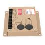 Wal front ESD5111 Generator Electronic Engine Speed Controller for Motor Speed Control Adjustable Speed Regulator Board