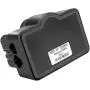 Glyantyu Golf Cart MCOR Potentiometer Accelerator Golf Cart MCOR Motor Controller for Club Car Precedent Golf Carts (2004-2011) Replace 1033279-01 102528501