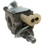The ROP Shop Carburetor Carb fits Ryobi PCN4545 PCN4040 PCN 4040 4545 Chainsaw Engine Motors
