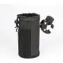 SINGARO&nbsp;Motorcycle&nbsp;Cup&nbsp;Holder&nbsp;Holder&nbsp;with&nbsp;Alligator&nbsp;Clip&nbsp;Handle&nbsp;Cup&nbsp;Holder,&nbsp;Oxford&nbsp;Fabric&nbsp;with&nbsp;Mesh&nbsp;Bag&nbsp;Bicycle&nbsp;Accessories&nbsp;for&nbsp;ATV,&nbsp;Scooter,&nbsp;Wheelcha