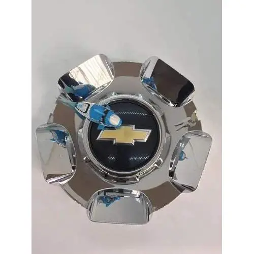Chevrolet 20