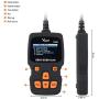 Vgate OBD2/EOBD JOBD Fault Car Code Reader CAN Scanner VS890S for Car Diagnostic Tool