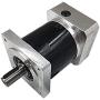 Nema34 Stepper Motor Planetary Geared Ratio 5:1 Output Shaft 16mm L121mm Gearbox Speed Reducer for CNC Router Machine