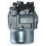 Autu Parts 796608 Carburetor for Briggs & Stratton 591137 590948 11000 11P000 121000 12Q000 Lawnmower for John Deere JS35 JS46 JM46 JS48 Behind Mower for HU775H Motor Engines