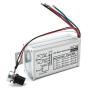1pc PWM DC 9V-60V 20A Stepless Variable Speed Pulse Width Motor Speed Regulation Switch Speed Controller