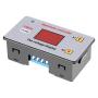 12V Battery Low Voltage Cut Off Switch On Protection Undervoltage Controller Under-Voltage Control to Protect Battery from Over-discharging