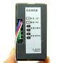 Motor PWM Speed Controller DC 6-30V 12V 24V Max 8A with Digital Display & Switch -Y103