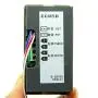 Motor PWM Speed Controller DC 6-30V 12V 24V Max 8A with Digital Display & Switch -Y103