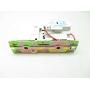 Eaton Cutler Hammer Controller Starter - AN16BN0AC