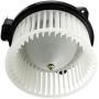 72223-FJ001 / 700290 HVAC Blower Motor Assembly Compatible