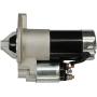 New Starter Compatible with 1999-2002 Jeep Cherokee Grand Cherokee TJ Wrangler 4.0L 17749